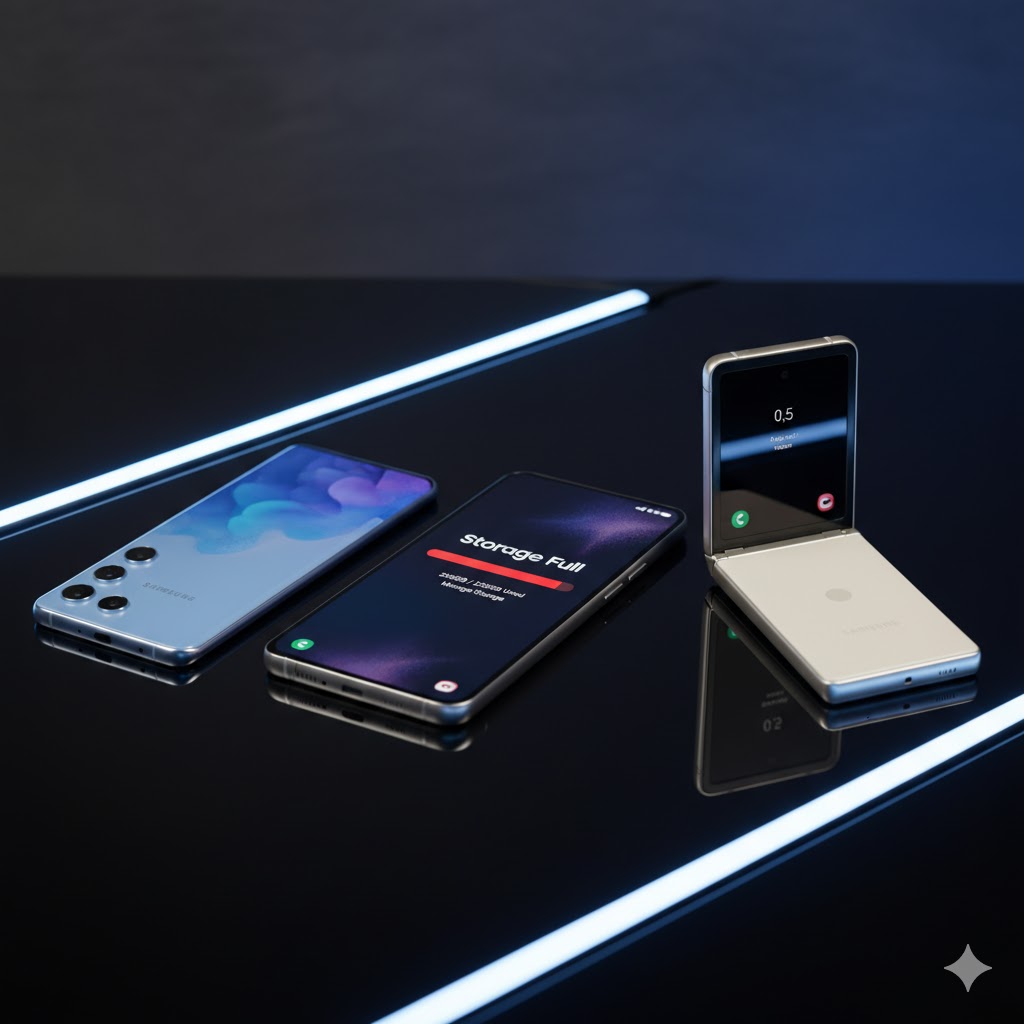 unnamed 8 24 best 256gb samsung phones