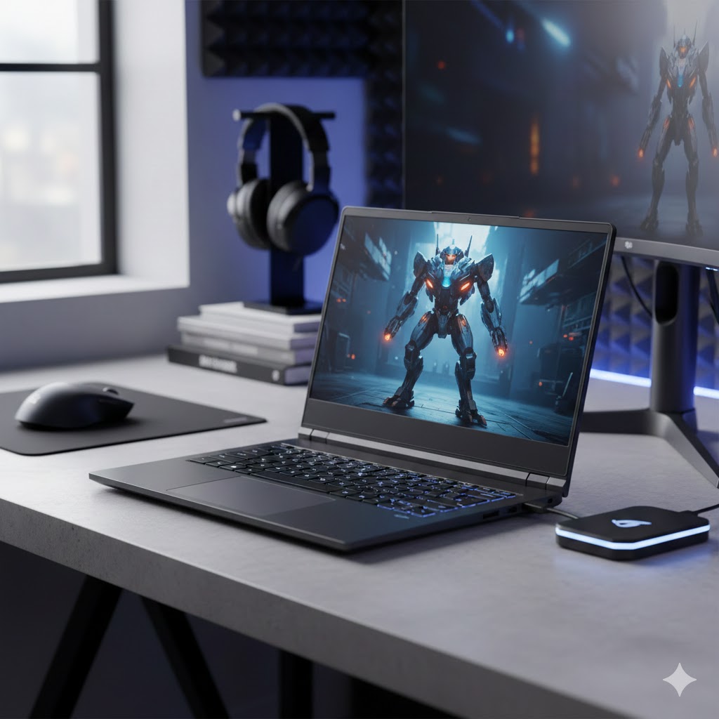 unnamed 84 22 Best i9 Laptops